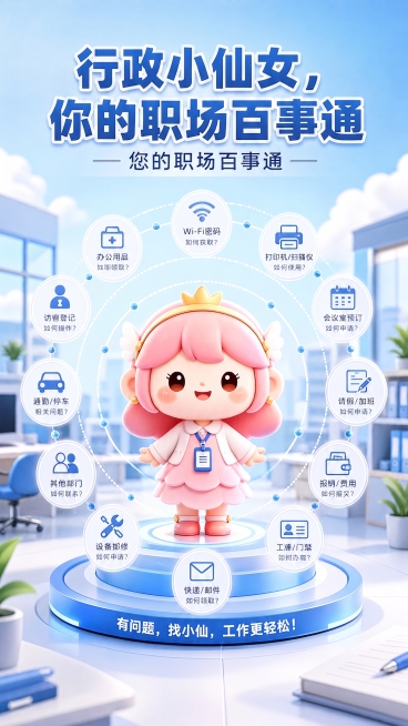 预览效果