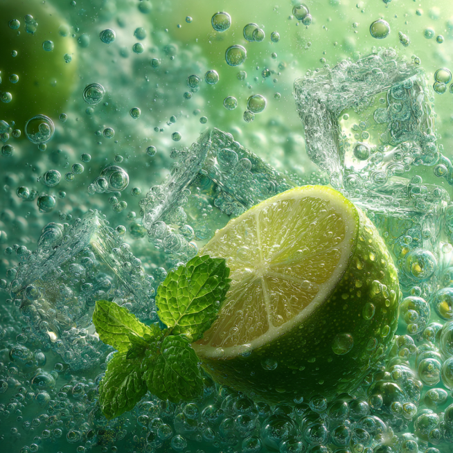 重新生成预览效果