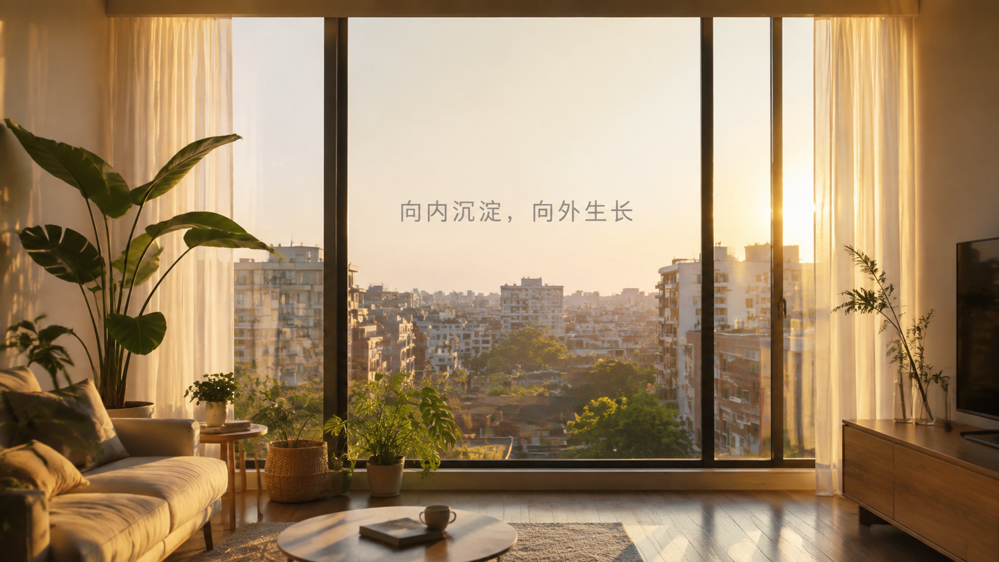 未命名 - 图片创意预览