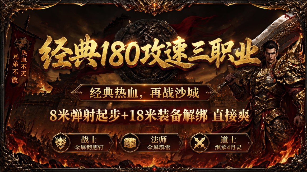预览效果