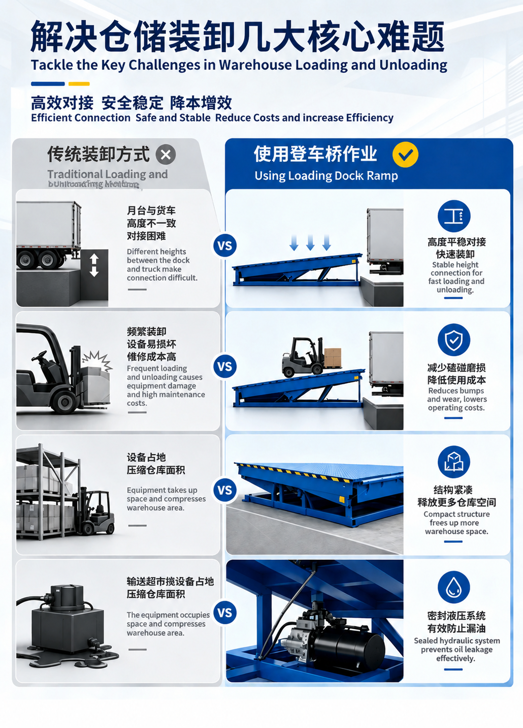 基于参考图进行图片文字翻译，将图片中所有中文文字翻译为英文，做… - 图片创意预览