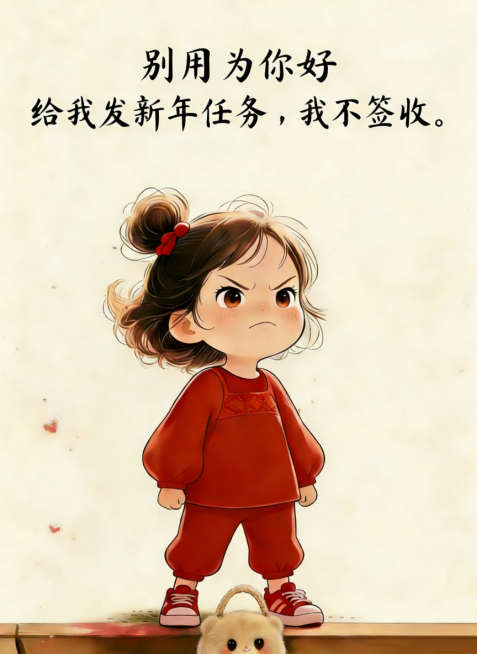 去掉右下角的水印预览效果