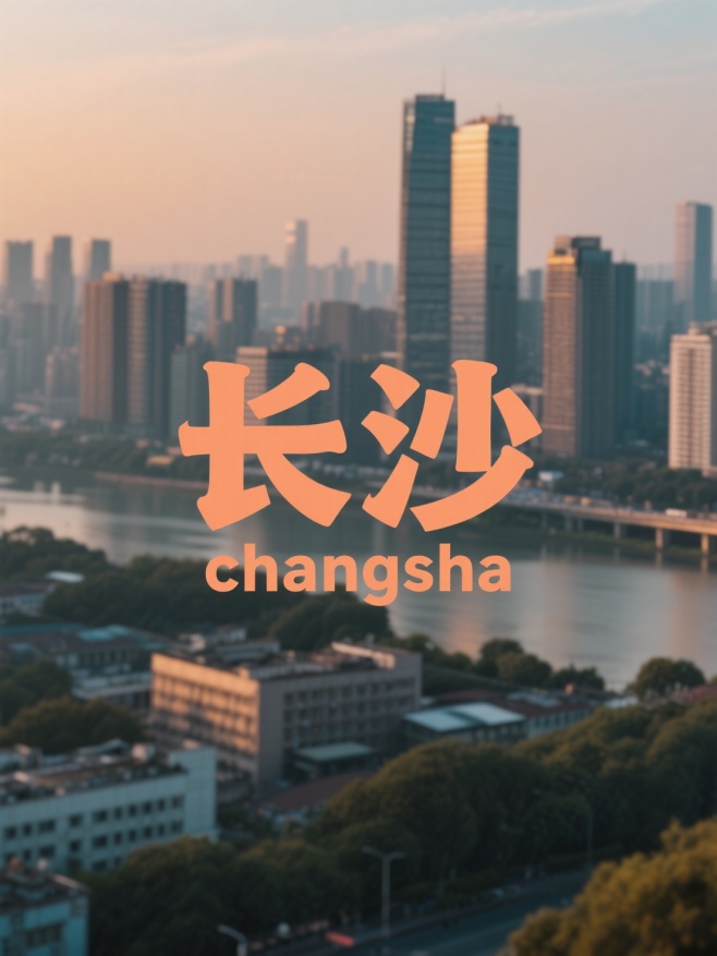 作品预览图