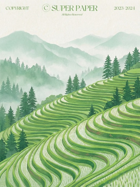 生成同款预览效果