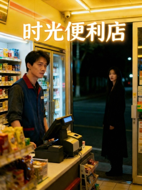 预览效果