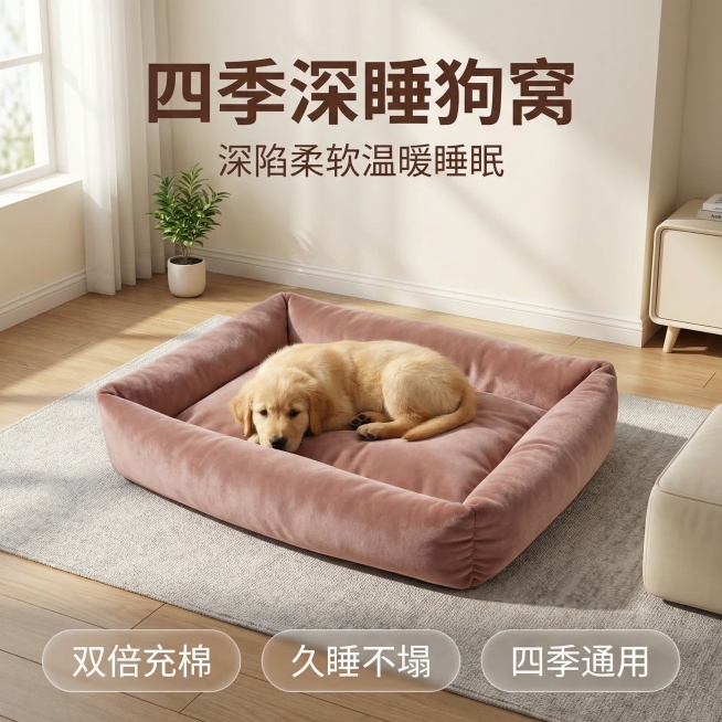 [垫图] https://gdesign-dam-hz.dancf.com/35882220092246145/93609f0cda354ff0bb9aaa76ea8cf590.jpg
[主图主题]预览效果