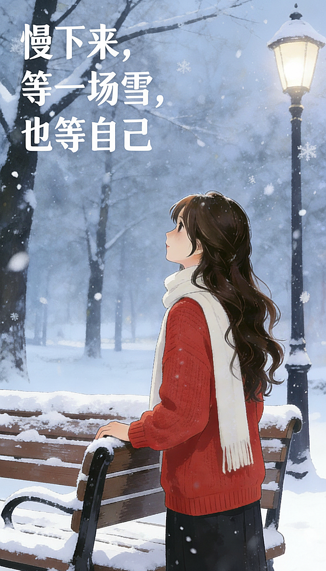 去掉右下角水印