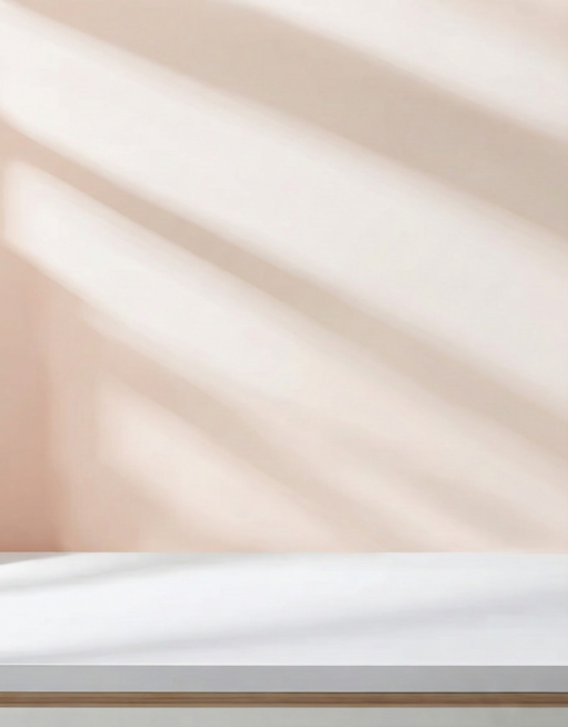 去掉树叶预览效果