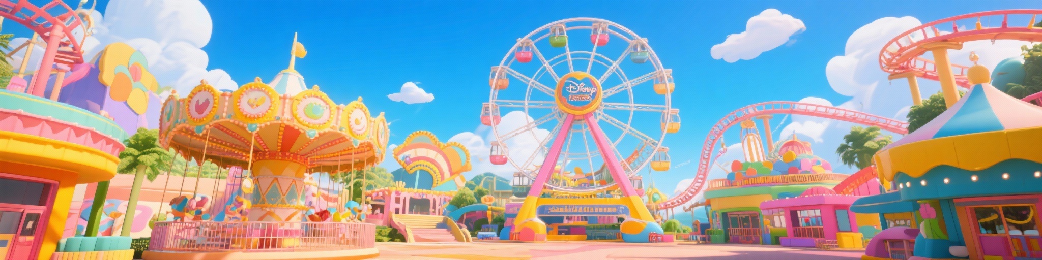 再生成多5张，色彩要跟活泼预览效果