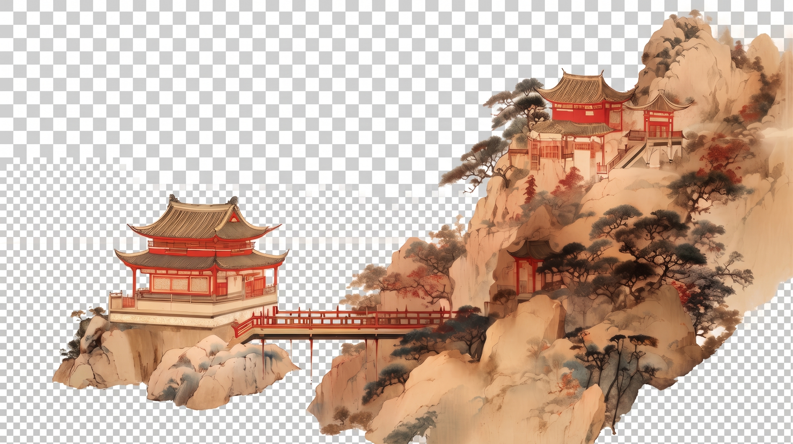 变成png - 图片创意预览