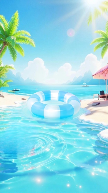 ทำให้กลมกลืน预览效果