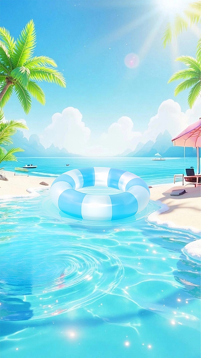 ทำให้กลมกลืน