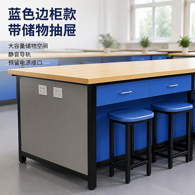 「图片1」「图片1」「图片1」「图片1」「图片1」根据每张图片帮我生成六张淘宝主图1.1比例 细节介绍图