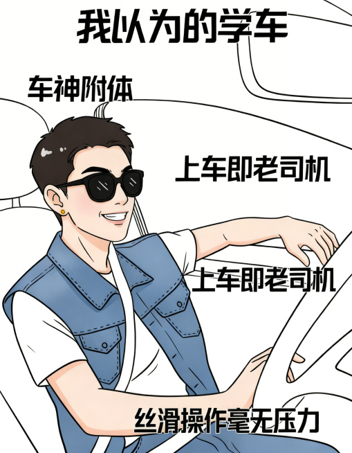 去除图中@嘻嘻张文字水印，保留其余所有画面内容、文字、风格不变，画面自然无修改痕迹预览效果