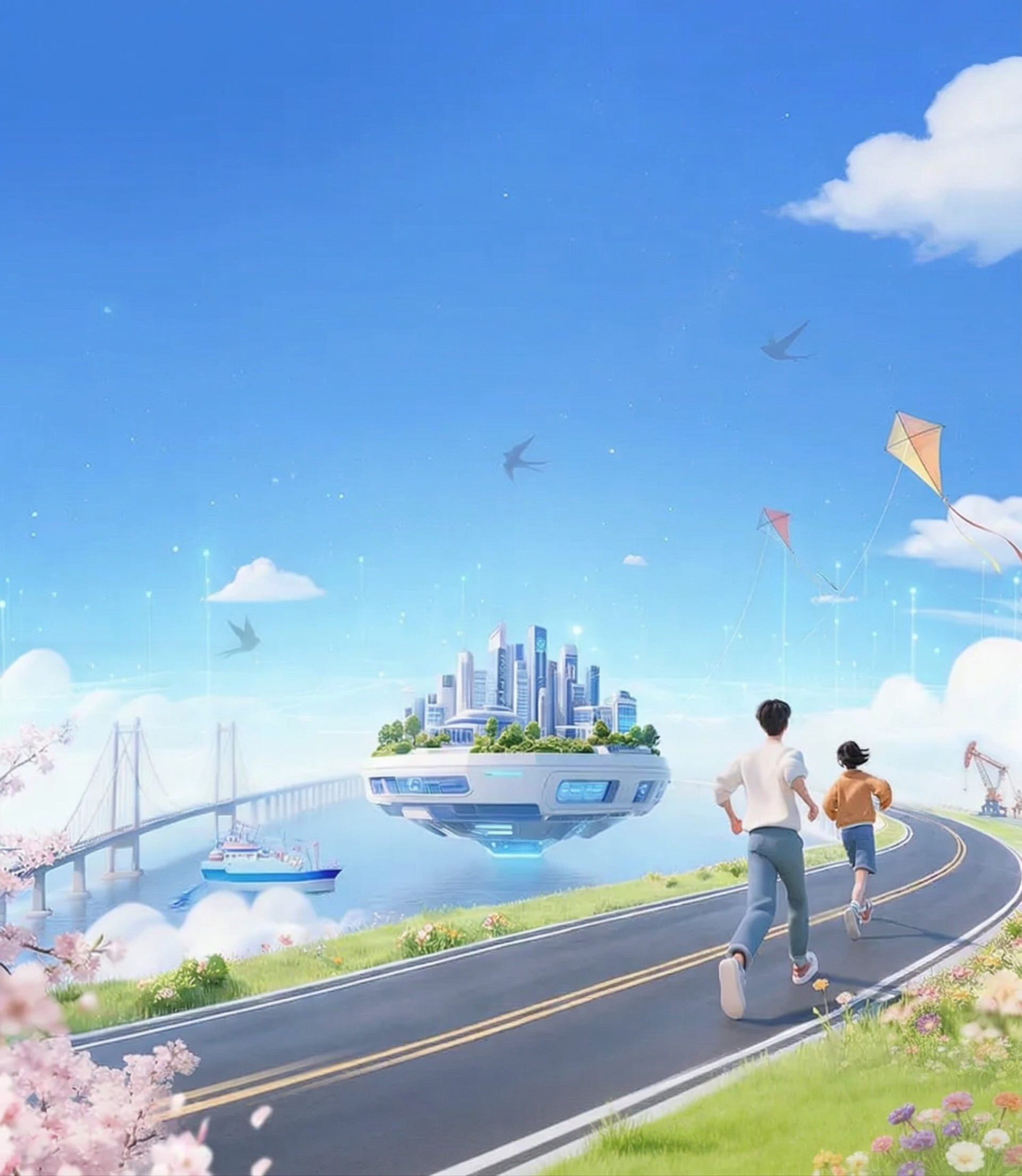 去掉图片中所有的文字 - 图片创意预览