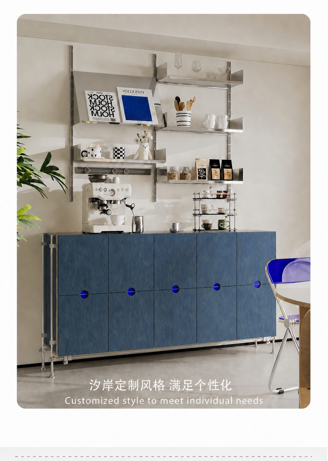 去除图片中间的“XIAN INSTITUTE”水印文字，保持图… - 图片创意预览