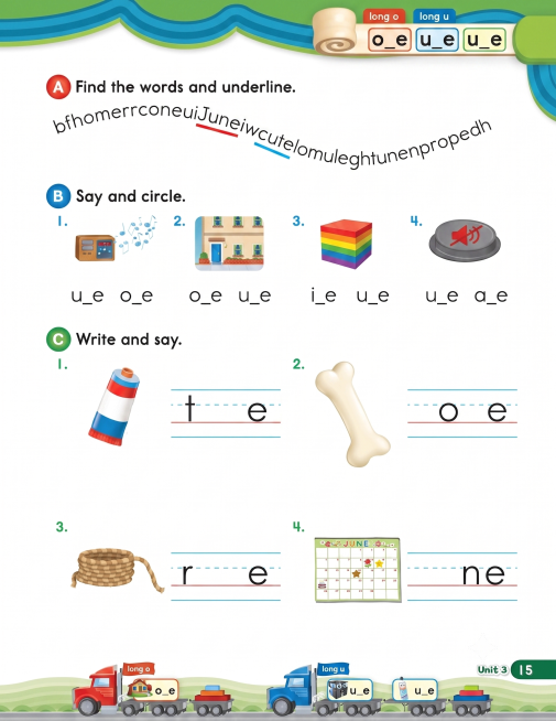 将图中图片变成彩色 保留白色底预览效果