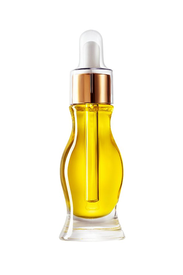 将产品进行商业级精修，去除瑕疵、划痕，光影立体感强烈，材质明暗关系强烈，提升整体质感和高级感，整体亮度提高。4K画质