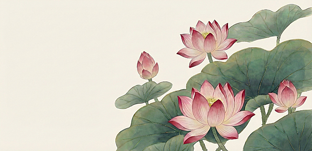 底色不要条纹，就是均匀的米白色