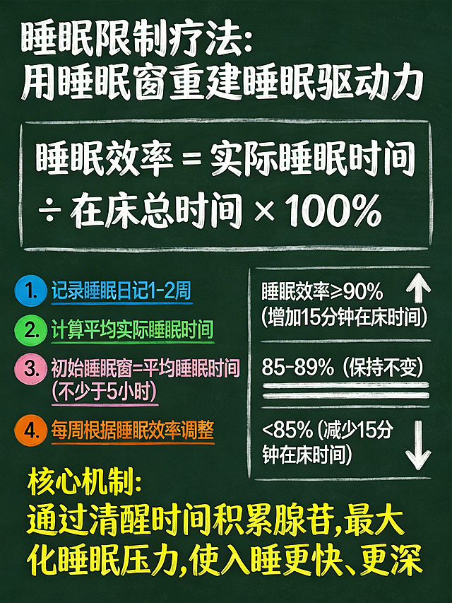 彻底去除图片左上角“AI生成”水印和右下角“扣子”水印，保证右下角水印区域完全清除干净，保留原图所有内容、文字、颜色和风格不变，背景绿色黑板纹理保持一致，不要改变原图任何内容，只去除两处水印