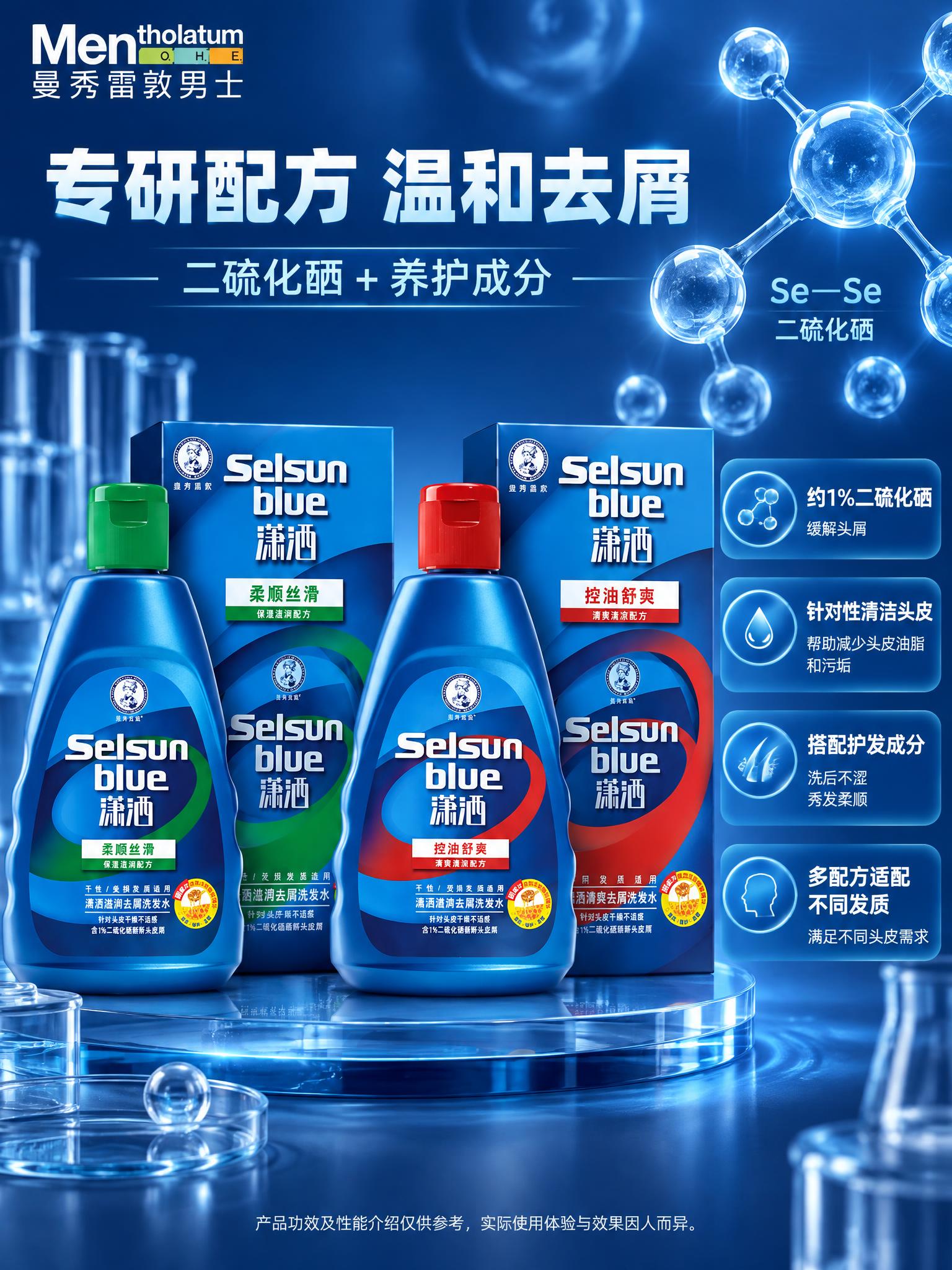 [详情-4] 配方与细节：用有依据的内容，展示完整主体加说明，… - 图片创意预览