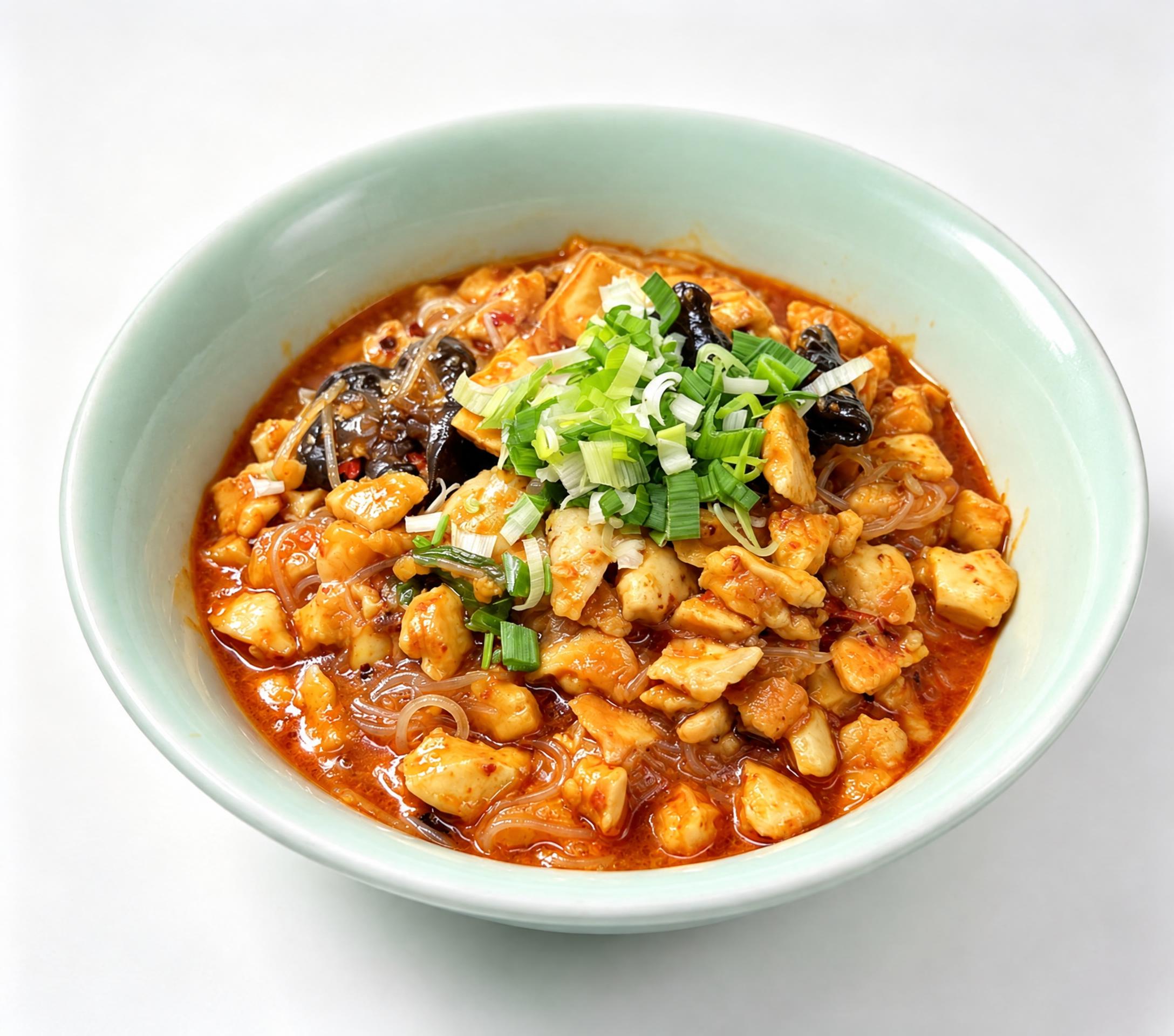 去除图片右下角的“豆包AI生成”水印，保持图片其他部分完全不变… - 图片创意预览