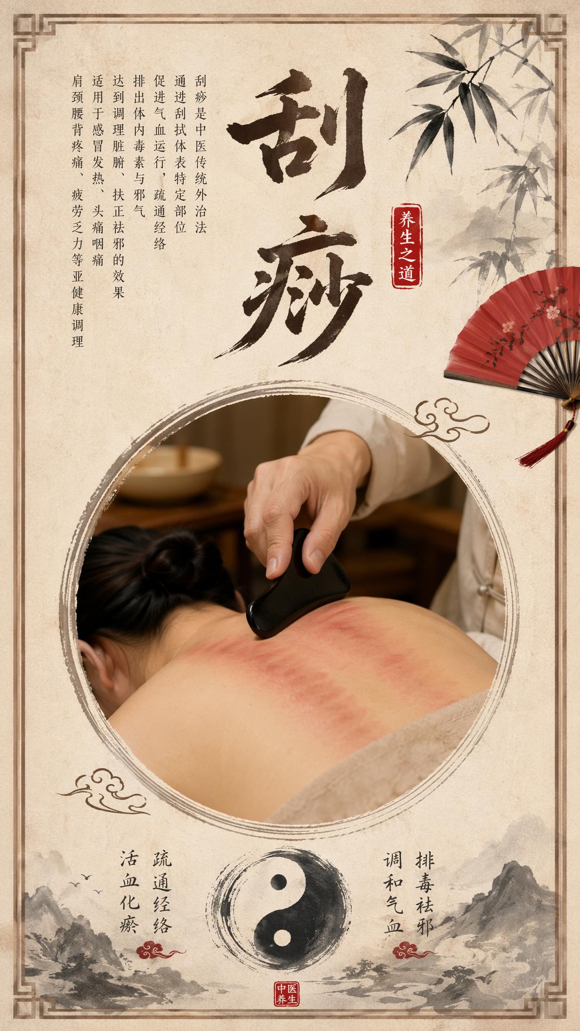 稿定 AI 图片作品 - 图片创意预览