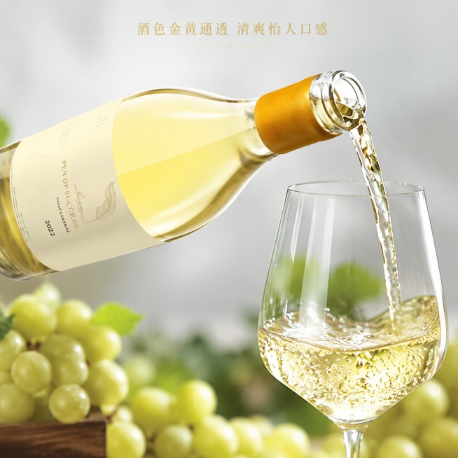 使用电商主图技能生成5张比例1:1的电商主图，适配平台为淘宝/天猫，商品为「图片1」「图片1」，商品卖点为 ，预览效果