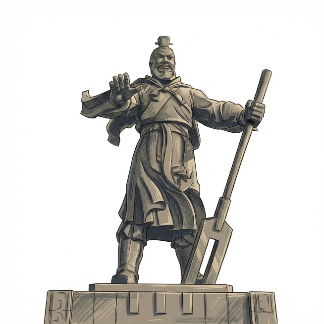 背景改成纯白预览效果