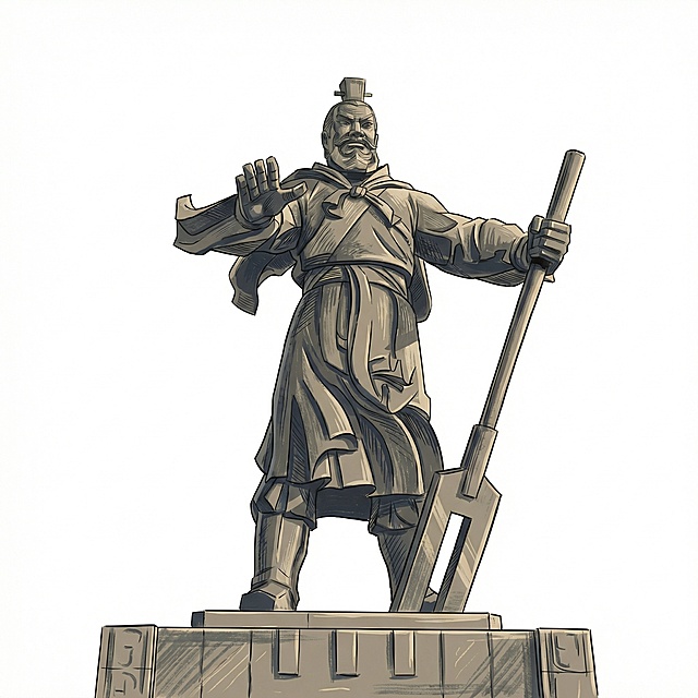 背景改成纯白