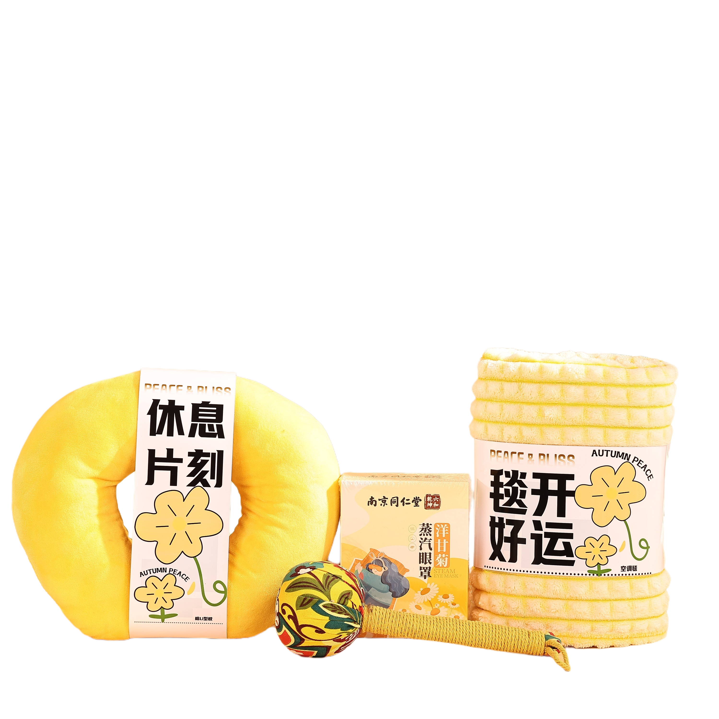 稿定 AI 图片作品 - 图片创意预览