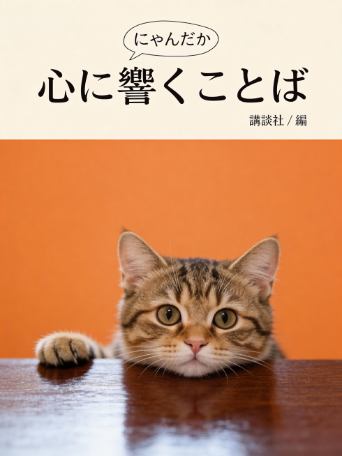 预览效果