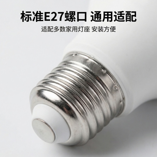 确认预览效果