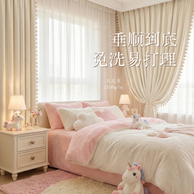 重新生成预览效果