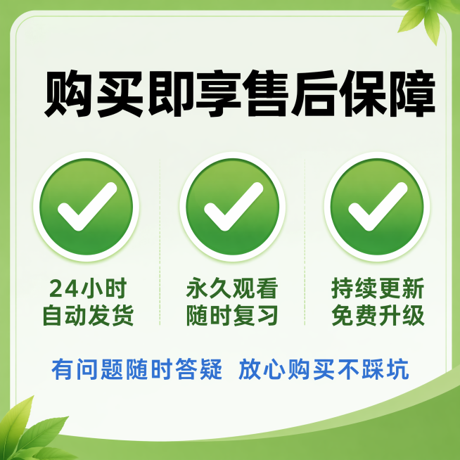 「图片1」，生成电商主图（10张），第 1 张（主图・点击率核心）
核心思路：直击新手最大痛点「学了单个工具还是不会做完整视频」，突出三合一联动优势
视觉元素：浅蓝渐变背景，左边是三个分开的工具图标（预览效果