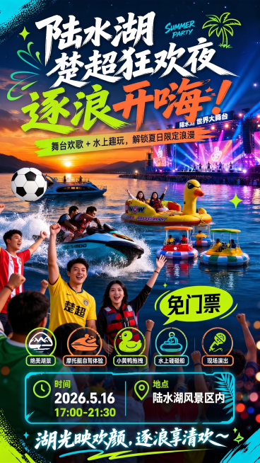 预览效果
