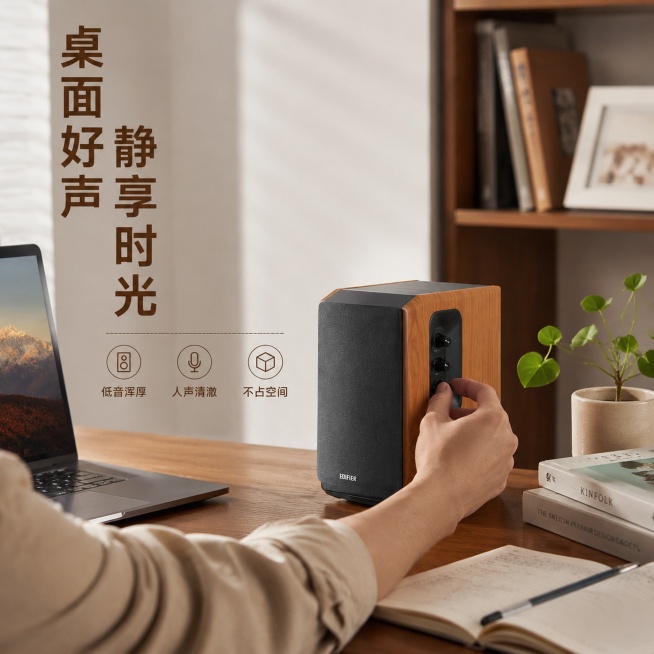 「图片1」，生成电商主图（1张），商品名称是xxx，卖点是xxx，适配抖音平台，保持内容不变，生成5张800*800预览效果