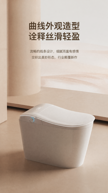 「图片1」继续啊预览效果
