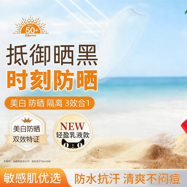 去掉右边的商品预览效果