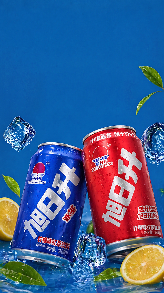 把背景上的字全部去掉