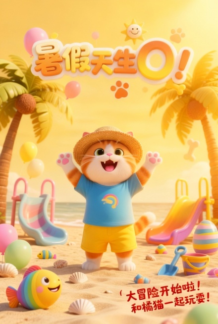 基于图1的风格生成图2预览效果