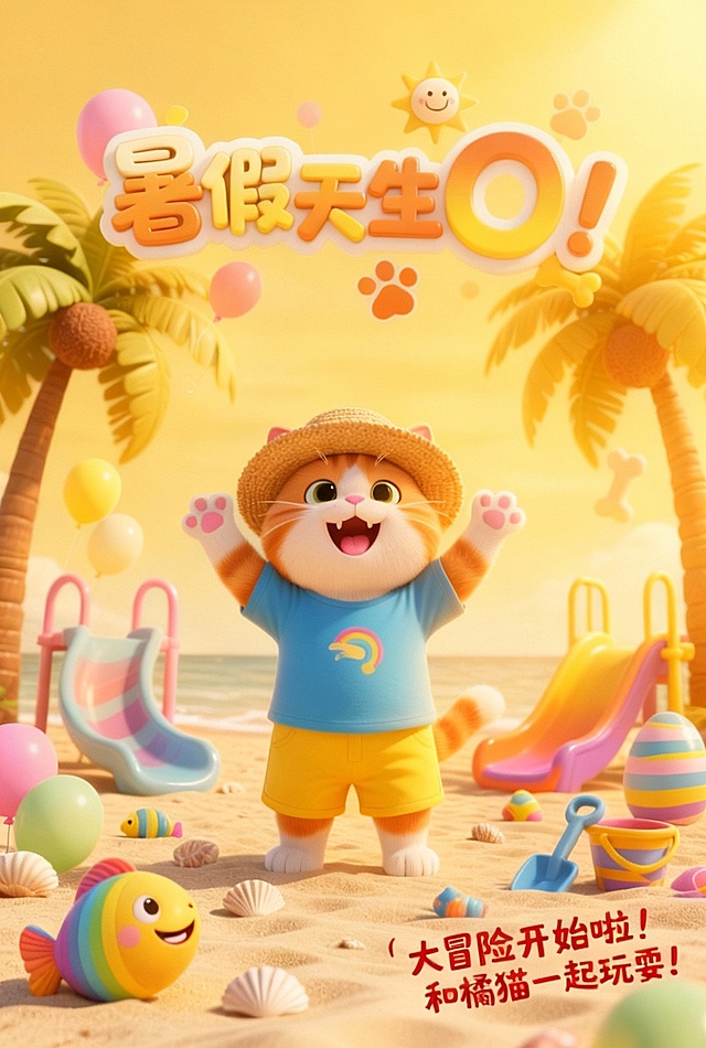基于图1的风格生成图2