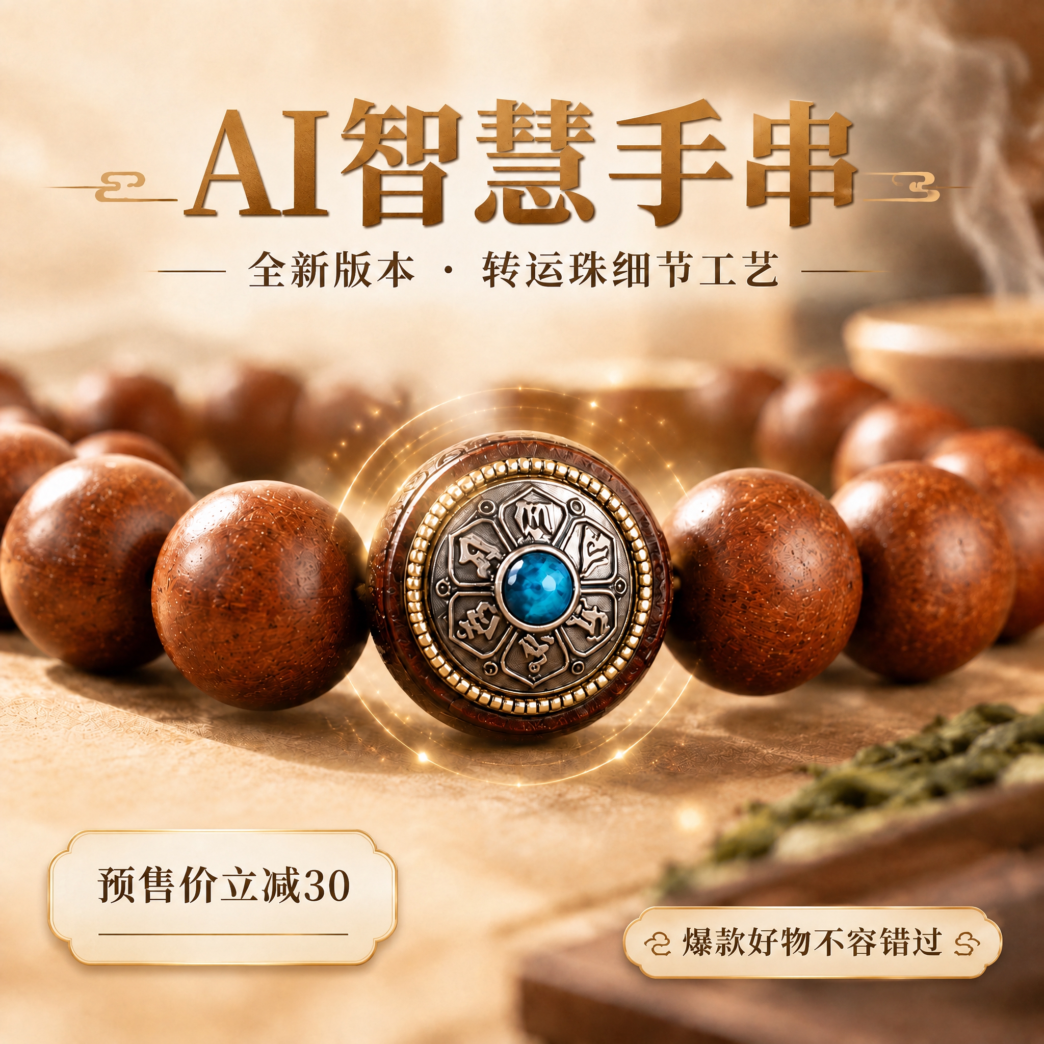 稿定 AI 图片作品 - 图片创意预览