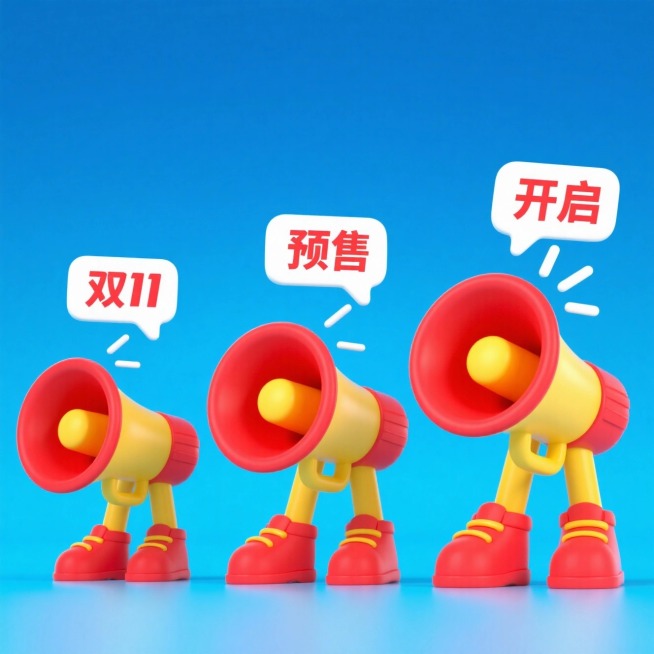 预览效果