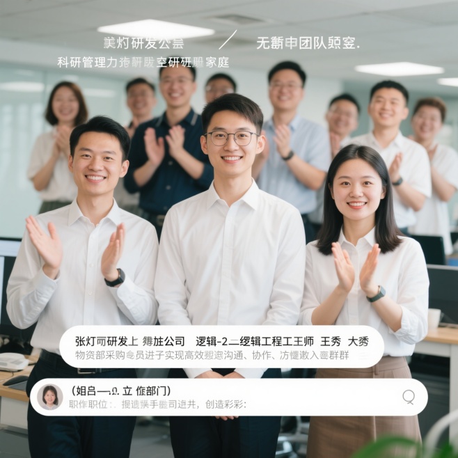 作品预览图