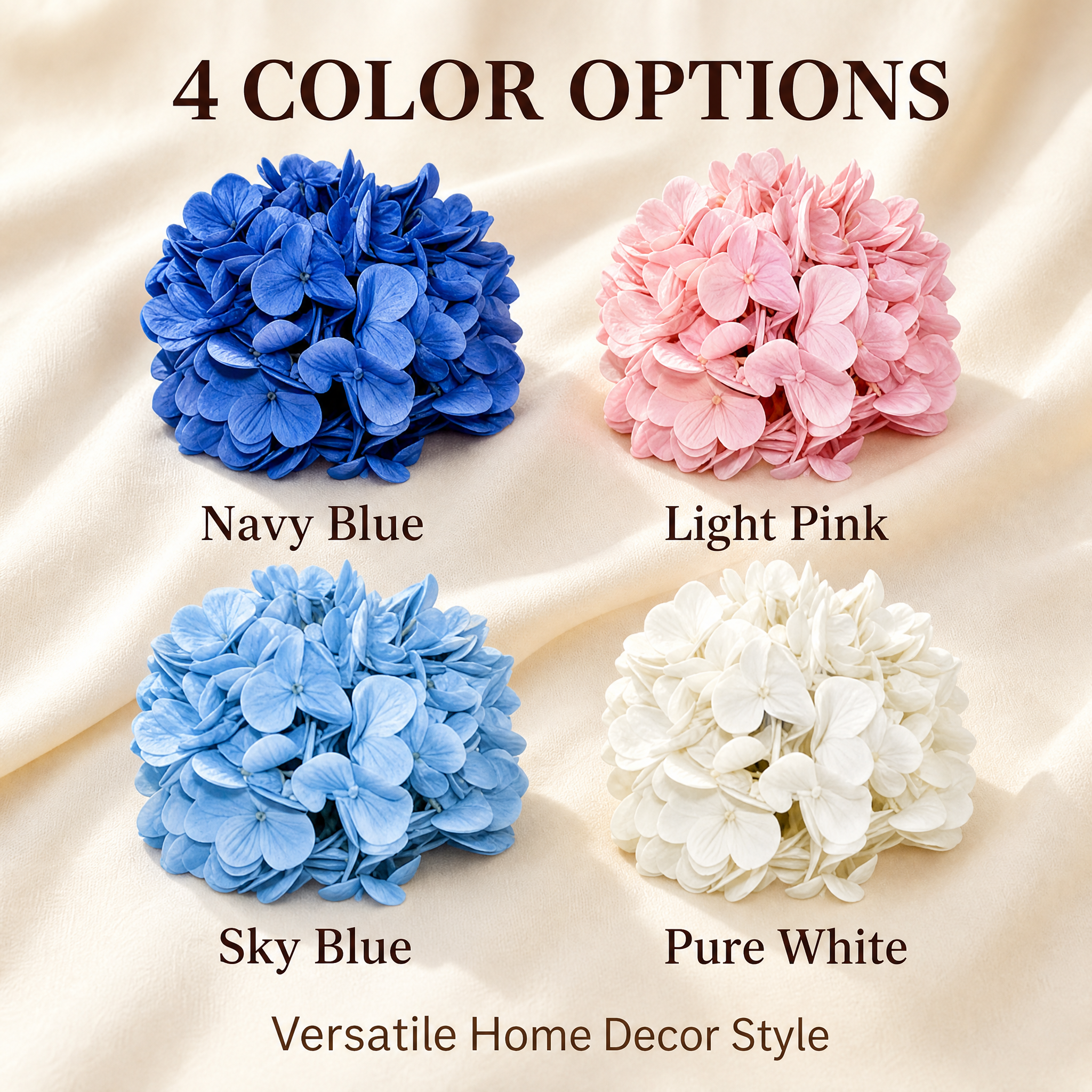 Amazon main image 5, color opti… - 图片创意预览