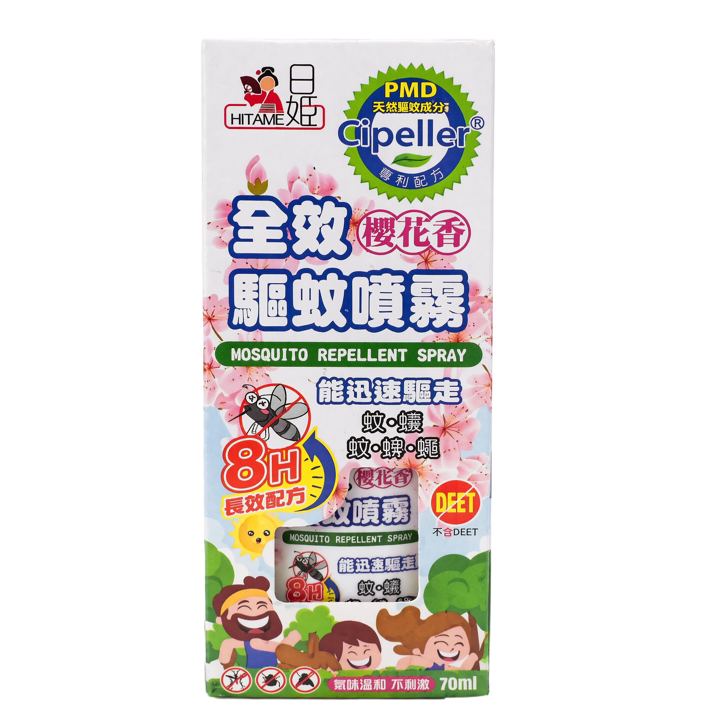 产品精修，产品置于纯白背景上，专业商业棚拍光，5500K标准中… - 图片创意预览