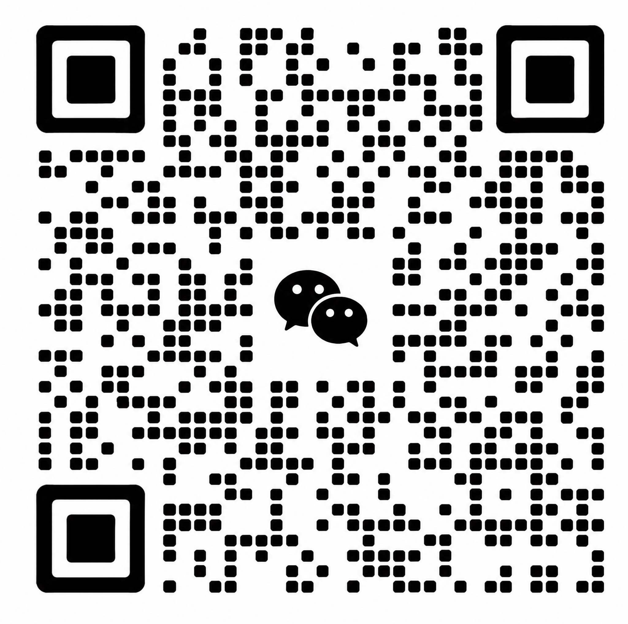 基于上传图片进行图生图编辑：将画面主体颜色改为黑色，背景改为纯… - 图片创意预览