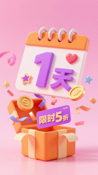 结果图