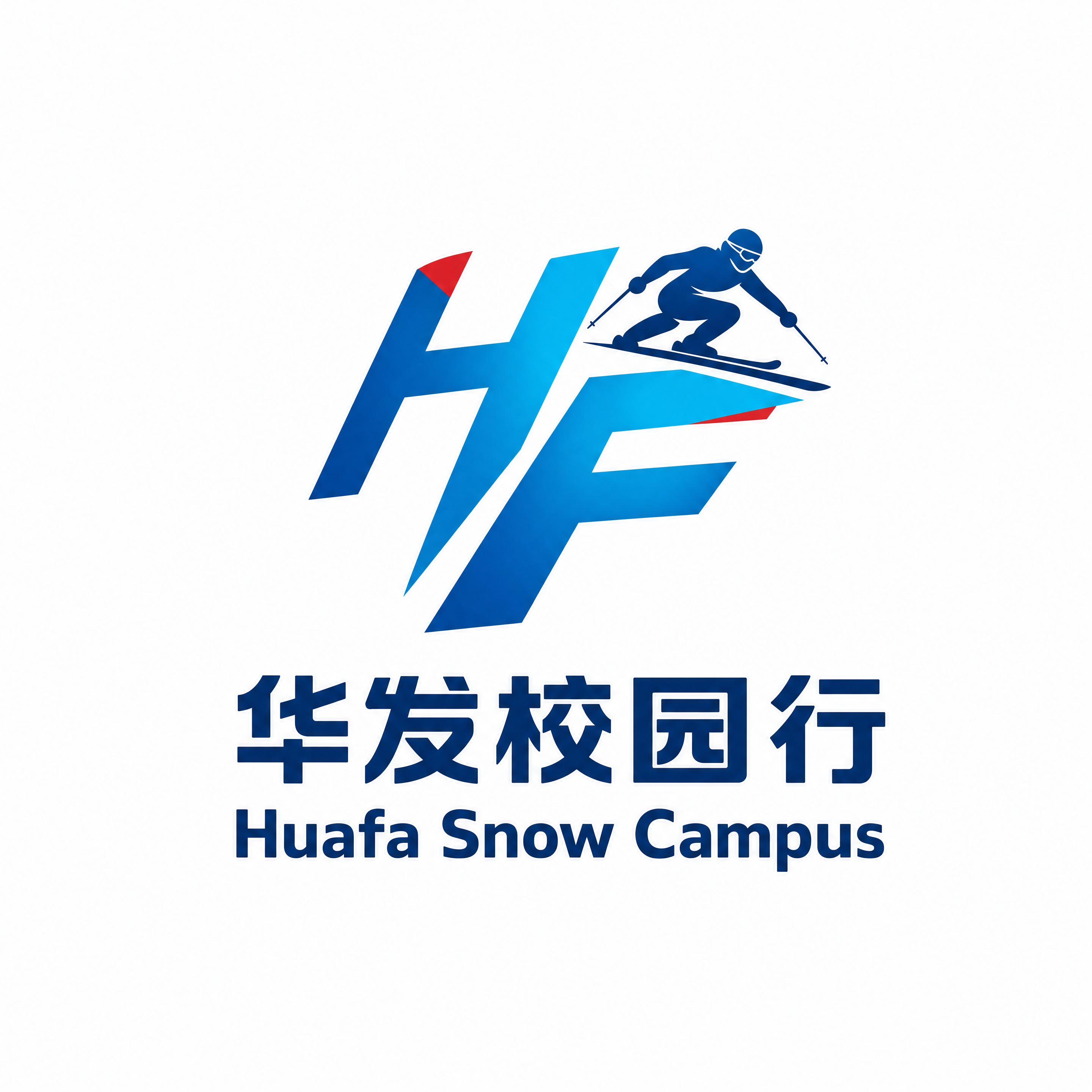 精简LOGO图形部分的线条，去掉多余的环绕曲线和细碎装饰线条，… - 图片创意预览
